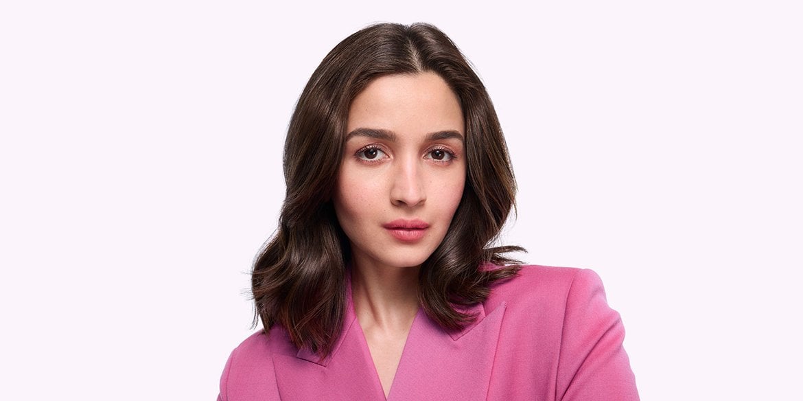 Alia Bhatt Brand Image